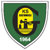 GKS Katowice