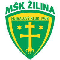 MSK Zilina